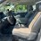 2012-dodge-ram-5500-image-27