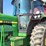 john-deere-4650-image-21