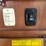 #3300-•-2012-north-trail-caliber-26lrss-camper-(has-mi-title)-(three-lakes,-wi)-image-40