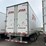 2018-wabash-t/a-53ft-dry-van-trailer-image-3
