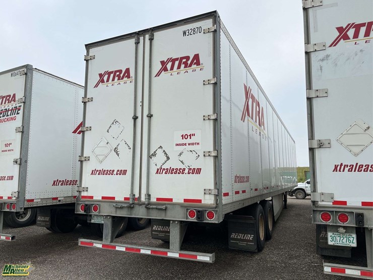 2018-wabash-t/a-53ft-dry-van-trailer-image-3