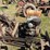 gibson-tractor-with-plow-image-5