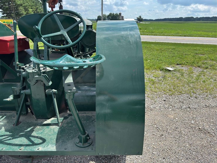 huber-hk-image-32