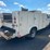 2012-dodge-ram-5500-image-5