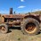 international-w450-image-11