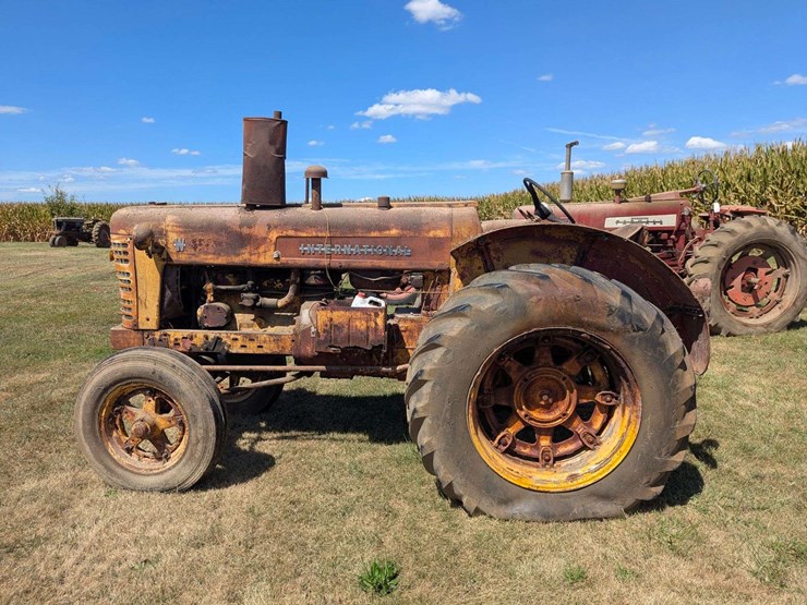 international-w450-image-11