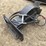 unused-giyi-gy-szymj-stump-grinder-attachment-image-3