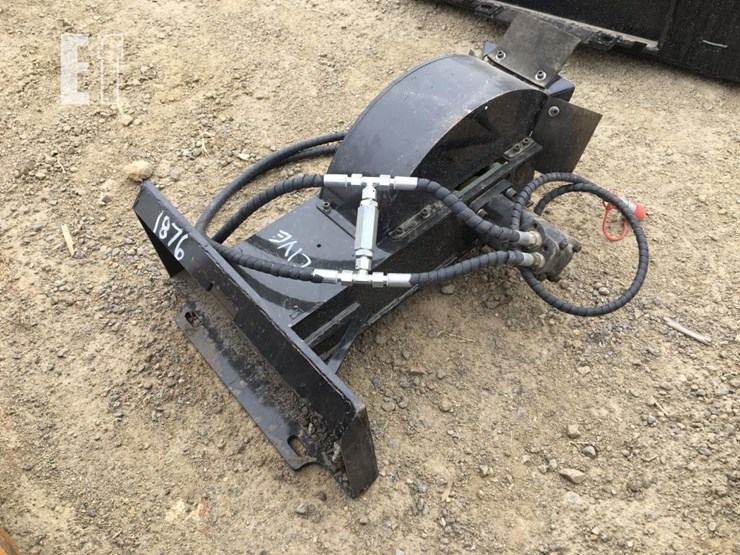 unused-giyi-gy-szymj-stump-grinder-attachment-image-3