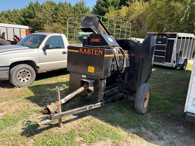 kasten-24rc-image-1