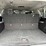 2017-cadillac-escalade-image-13