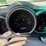 2009-lexus-rx350-image-14