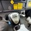 #2500-•-2005-freightliner-boom-truck-(has-wi-title)-(seymour,-wi)-image-88