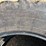 480/80r42-tractor-tires-image-3