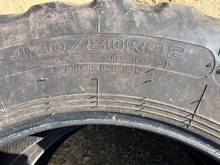 480/80r42-tractor-tires-image-3