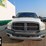 2008-dodge-ram-1500-image-15