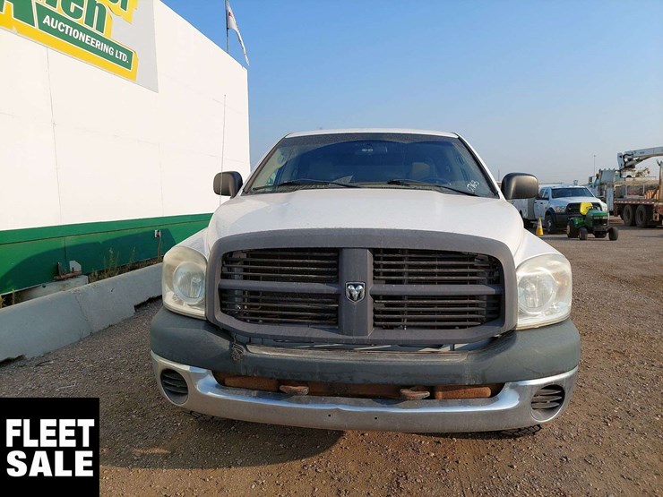 2008-dodge-ram-1500-image-15