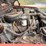 1984-ford-f250-image-80