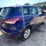 2013-ford-escape-image-5