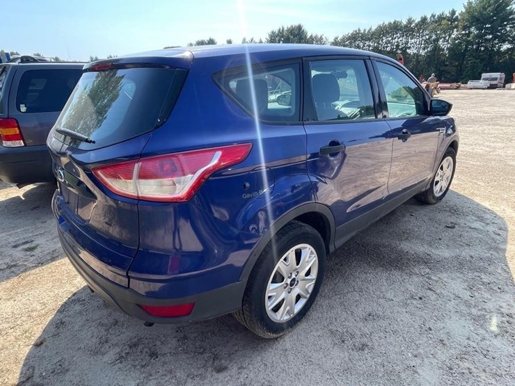 2013-ford-escape-image-5