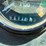 deere-310e-image-31