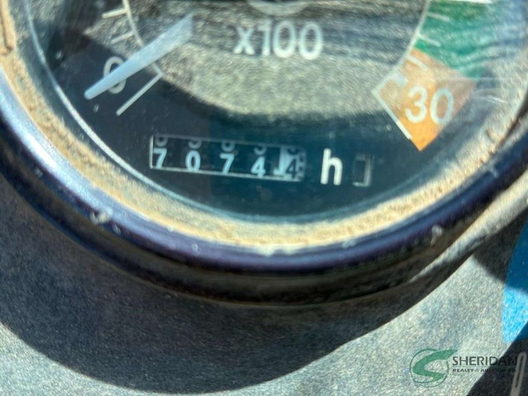 deere-310e-image-31
