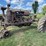 farmall-f-20-image-1