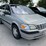 #8008-•-2000-chevy-venture-ls-van-(with-wi-title)-image-2