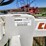 claas-350t-rotary-rake---field-ready-image-20