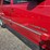 2001-gmc-yukon-xl-image-4