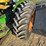 john-deere-2440-image-14