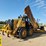 2020-caterpillar-150-awd-image-4