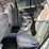 chrysler-pacifica-image-15
