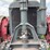 farmall-regular-image-54