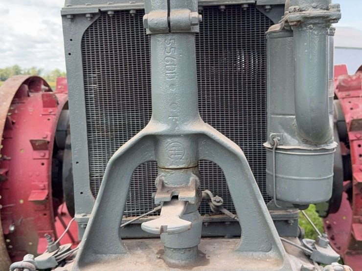 farmall-regular-image-54