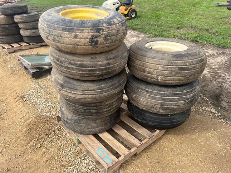 ag-tires-image-1