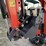agt,-qk18kxs-c-mini-excavators-with-kubota-diesel-image-3