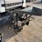 2006-sterling-lt8500-image-16