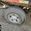2017-ford-f350-image-28