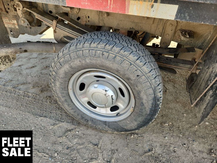 2017-ford-f350-image-28