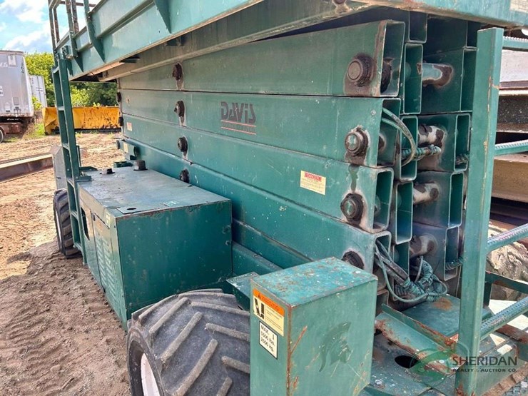 jlg-500rts-image-15