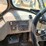 1989-o&k-trojan-5500-articulating-pay-loader-image-53
