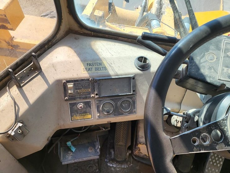 1989-o&k-trojan-5500-articulating-pay-loader-image-53