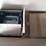 lot#--espon-brightlink-585wi-projector-image-3