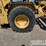 johndeere-210le-image-11