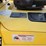 2005-hyster-h50xm-image-26