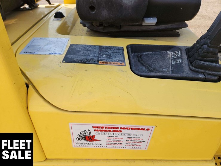 2005-hyster-h50xm-image-26