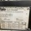#8010-•-yale-lp-powered-forklift-image-18