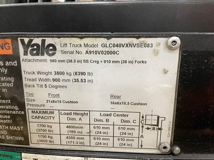 #8010-•-yale-lp-powered-forklift-image-18