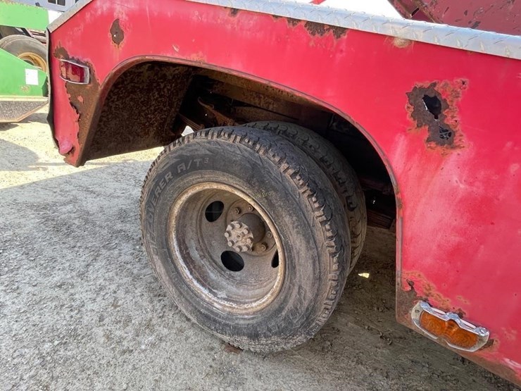 1985-gmc-2500-image-17
