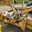 2015-caterpillar-160m-awd-image-37